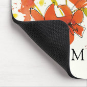 Monogram | De sloppenwijk van Patty Muismat (Hoek)