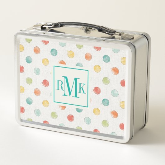 Monogram | Doordacht Butterflies Stap (Achterkant)