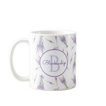 Monogram droge wasfluitjes