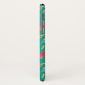 Monogram | Een of andere vun in de Sun Step Case-Mate iPhone Case (Achterkant/links)