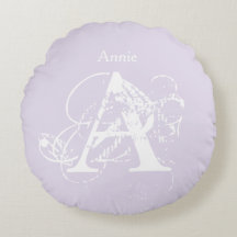 Monogram Elegante Unieke Moderne Sjabloon