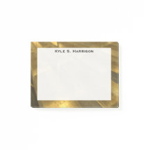 Monogram Feng Shui Goud Baren Welvaart