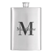 Monogram