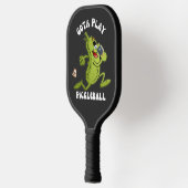Monogram Gota Play Pickleball Pickleball Paddle (Links)