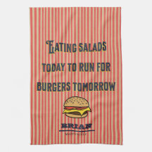 Monogram grappig gezegde Schattigee  illustratie