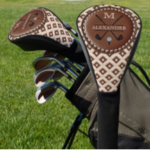  Monogram Initiaal Naam