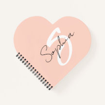 Monogram kalligrafie studie merkt Multomap op met