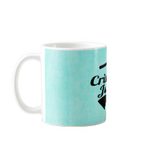 Monogram Kritiek Rechtspleging Afstuderen