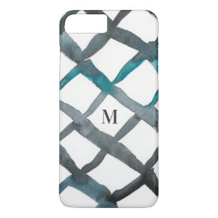 Monogram La Mer VI iPhone 8/7 Plus Hoesje