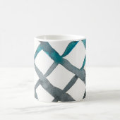 Monogram | La Mer VI Koffiemok (Center)