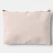 Monogram Landelijke Waterverf Bos en Berg Etui (Achterkant)