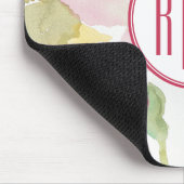 Monogram | medio juli muismat (Hoek)