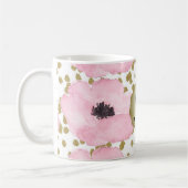 Monogram Mok (Links)