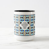 MONOGRAM MOK 4.1 (Center)