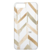 Monogram | Mombasa Memories VII Case-Mate iPhone Case (Achterkant)