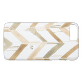 Monogram | Mombasa Memories VII Case-Mate iPhone Case (Achterkant (Horizontaal))