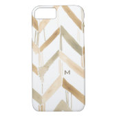 Monogram | Mombasa Memories VII Case-Mate iPhone Case (Achterkant)