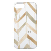 Monogram | Mombasa Memories VII