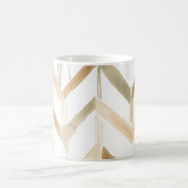 Monogram | Mombasa Memories VII Koffiemok (Center)