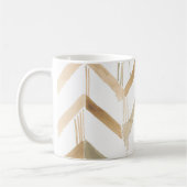 Monogram | Mombasa Memories VII Koffiemok (Links)