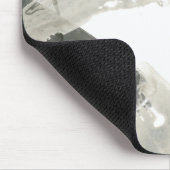 Monogram | Monochrome Momentum Muismat (Hoek)