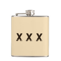 Monogram motorstijl