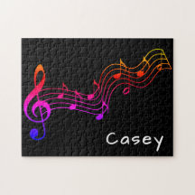 Monogram muziek hard uitdagend het Kwaad Extreme J