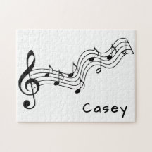 Monogram muziek hard uitdagend Kwaad Extreme