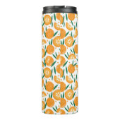 monogram, naam, thermosbeker (Achterkant)