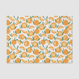 monogram, naam, tissuepapier