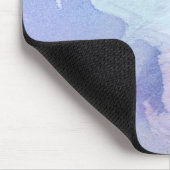 Monogram | Noordelijke hooglichten II Muismat (Hoek)