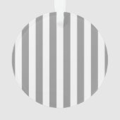 Monogram Ornament (achterkant)