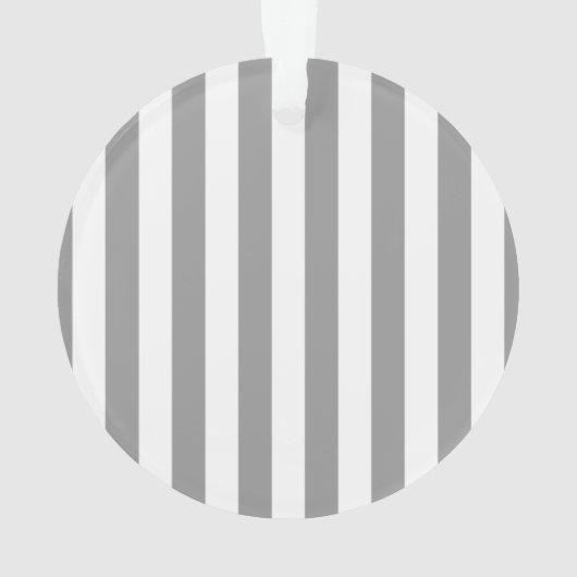 Monogram Ornament (achterkant)