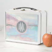 Monogram | Parfait II (In situ)