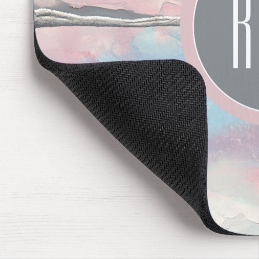 Monogram | Parfait II Muismat (Hoek)