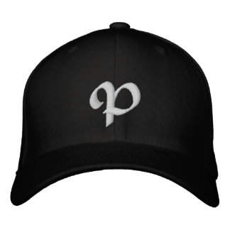 MONOGRAM PET