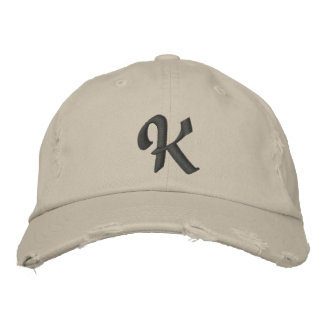 MONOGRAM PET