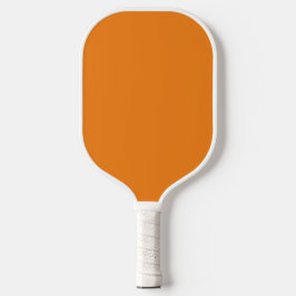 Monogram Pickleball Paddle