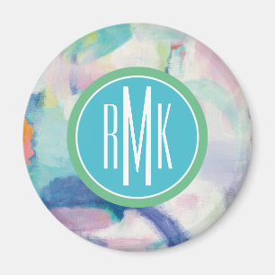 Monogram   Proef- en Airy Bright Magneet