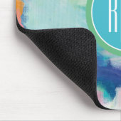 Monogram | Proef- en Airy Bright Muismat (Hoek)