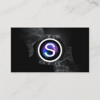 Monogram Professional Hands Lijst Fotografie