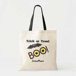 Monogram Roze Volleyball Canvas tas