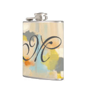 Monogram | Sacred II Heupfles (Links)