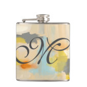 Monogram | Sacred II Heupfles (Voorkant)