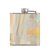 Monogram | Sacred II Heupfles (Achterkant)