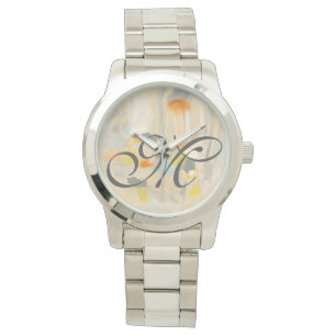 Monogram   Sacred II Horloge