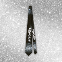 Monogram spiraalstelsel |