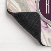 Monogram | stromend I Muismat (Hoek)