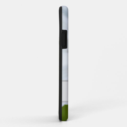  Monogram Succes kleine ladybug! Case-Mate iPhone Case (Achterkant/rechts)