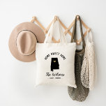 Monogram voor Alabama Home Sweet Home Familie Tote Bag<br><div class="desc">Moderne boerenhuisje Thuis canvas tas van het Zoete Huis die met uw familienaam en stad of andere douanetekst wordt gepersonaliseerd. Klik aanpassen het om het hart naar om het even welke plaats op de staatskaart te verplaatsen en verder de tekst te personaliseren. Aangepaste tassen maken een perfect huishouden of een...</div>